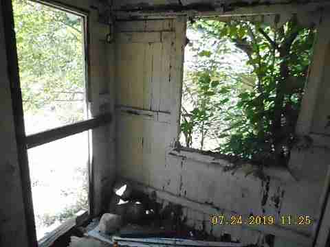 19357 Greeley (13)_m.jpg